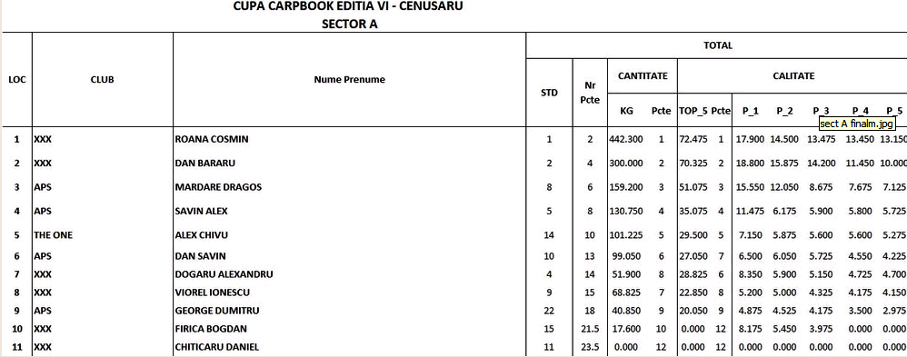 cenusaru 15 septembrie - 17 septemb 2017 - 10.png
